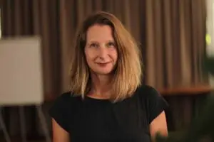 Picture of Diana Stier